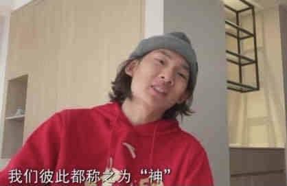欧美在线日韩精品